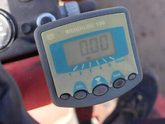 2002-fuchs-f950h-46772602