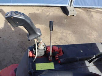 2002-fuchs-f950h-46772603