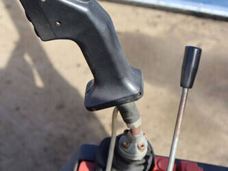 2002-fuchs-f950h-46772604