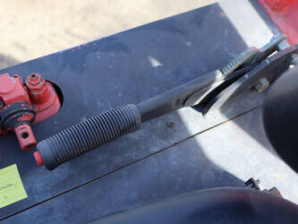 2002-fuchs-f950h-46772605