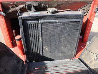 2002-fuchs-f950h-46772606