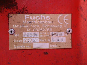 2002-fuchs-f950h-46772607
