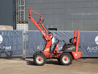 2002-fuchs-f950h-46772608