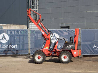 2002-fuchs-f950h-46772609