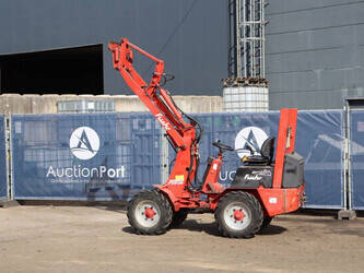 2002-fuchs-f950h-46772610