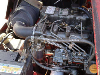 2002-fuchs-f950h-46772612