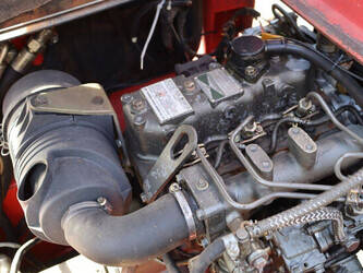 2002-fuchs-f950h-46772613