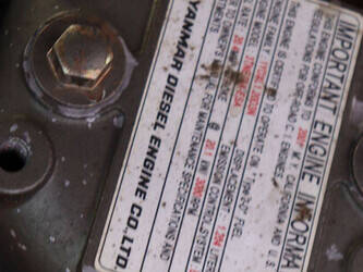 2002-fuchs-f950h-46772615