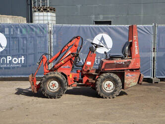 1998-weidemann-1030-d-p-46772617