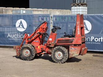 1998-weidemann-1030-d-p-46772618