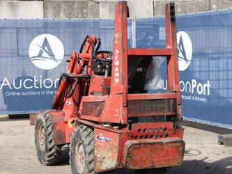 1998-weidemann-1030-d-p-46772619