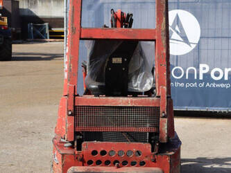 1998-weidemann-1030-d-p-46772620