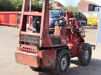 1998-weidemann-1030-d-p-46772621