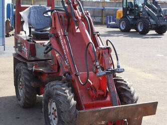 1998-weidemann-1030-d-p-46772622