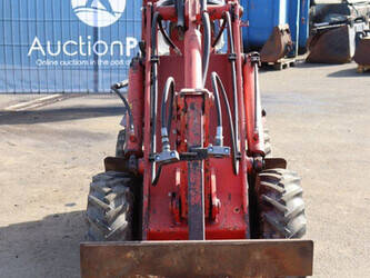 1998-weidemann-1030-d-p-46772623