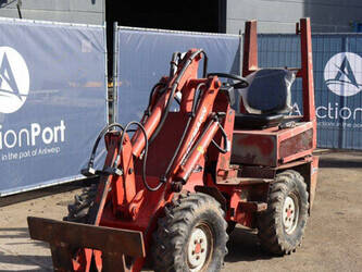 1998-weidemann-1030-d-p-46772624