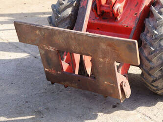 1998-weidemann-1030-d-p-46772625