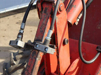 1998-weidemann-1030-d-p-46772626