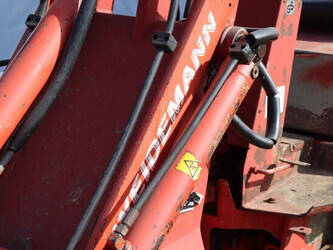 1998-weidemann-1030-d-p-46772627