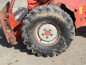 1998-weidemann-1030-d-p-46772628