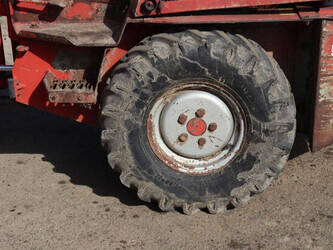 1998-weidemann-1030-d-p-46772629