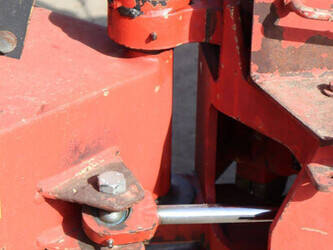 1998-weidemann-1030-d-p-46772630