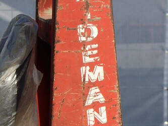 1998-weidemann-1030-d-p-46772631