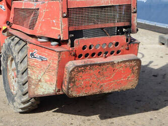 1998-weidemann-1030-d-p-46772632