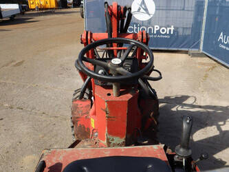 1998-weidemann-1030-d-p-46772633