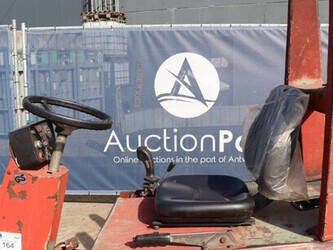 1998-weidemann-1030-d-p-46772634