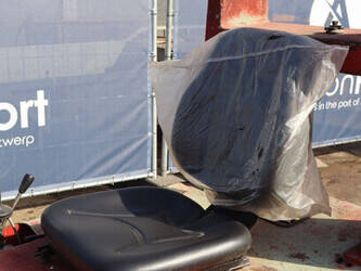 1998-weidemann-1030-d-p-46772635