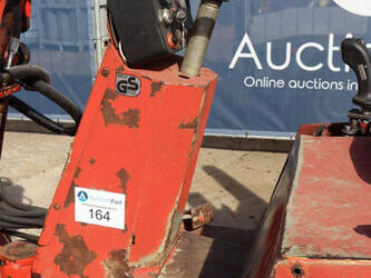 1998-weidemann-1030-d-p-46772636