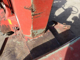 1998-weidemann-1030-d-p-46772637