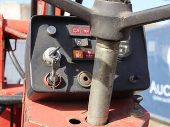 1998-weidemann-1030-d-p-46772638