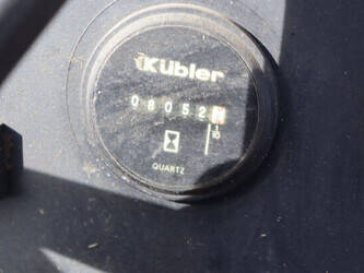 1998-weidemann-1030-d-p-46772639