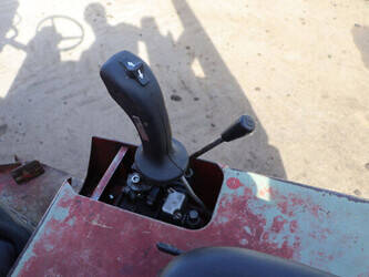 1998-weidemann-1030-d-p-46772640