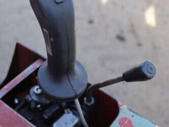 1998-weidemann-1030-d-p-46772641