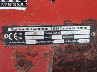 1998-weidemann-1030-d-p-46772642