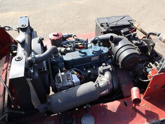 1998-weidemann-1030-d-p-46772643