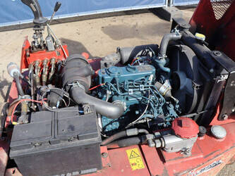 1998-weidemann-1030-d-p-46772644