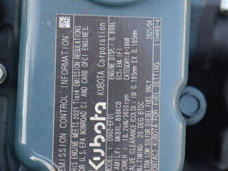 1998-weidemann-1030-d-p-46772645