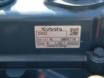 1998-weidemann-1030-d-p-46772646