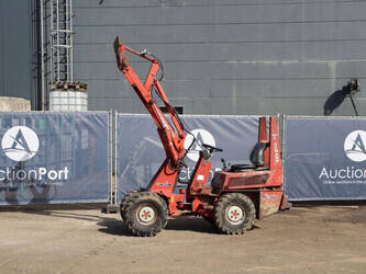 1998-weidemann-1030-d-p-46772647