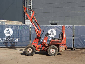 1998-weidemann-1030-d-p-46772648