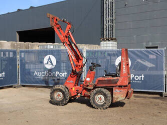 1998-weidemann-1030-d-p-46772649