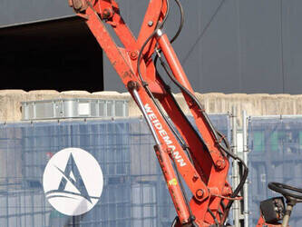 1998-weidemann-1030-d-p-46772650