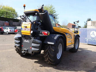 2023-dieci-296-agri-plus-42-7-vs-evo2-46772656