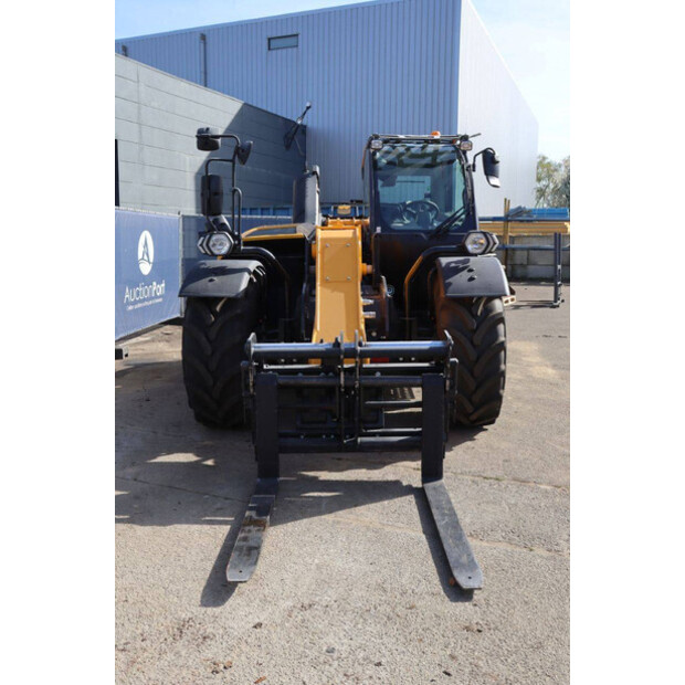 2023 ديتشي 296 AGRI PLUS 42.7 VS EVO2-46772658