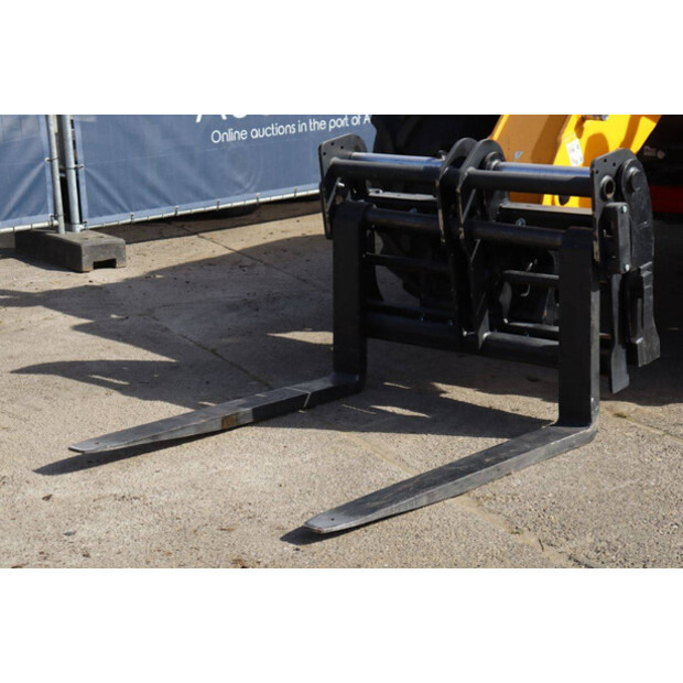 2023 ديتشي 296 AGRI PLUS 42.7 VS EVO2-46772660