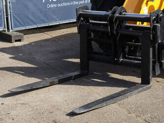 2023-dieci-296-agri-plus-42-7-vs-evo2-46772660